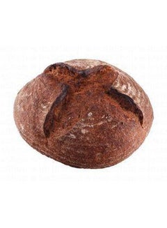 Organic Sour Dough Whole Wheat Boule