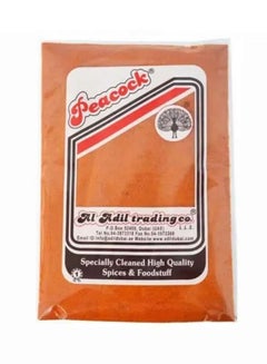 بيكوك Medium Hot Chilli Powder
