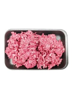 Pakistan Mutton Mince