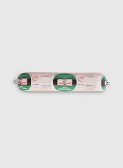 Al Kabeer Frozen Minced Chicken