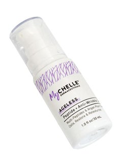Mychelle Dermaceuticals Peptide Anti Wrink Serum