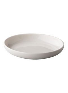 Stylepoint Deep Plate Coupe, Performance
