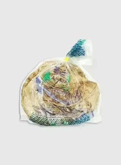 Al Arz Automatic Arabic Bread, Medium