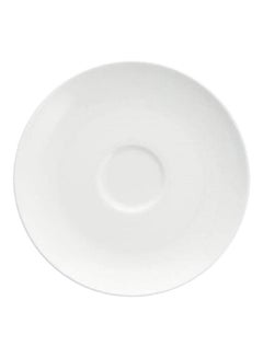 Fortessa Andromeda Saucer For Coffee & Tea Cup