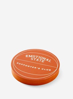 Typo Basketball Jumbo Shaped Eraser