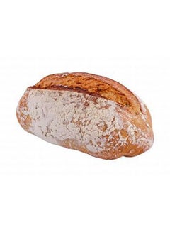 Country Bread