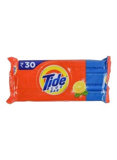 Tide Detergent Bar Soap