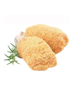 Chicken Cordon Bleu, 2 Pcs, Marinated