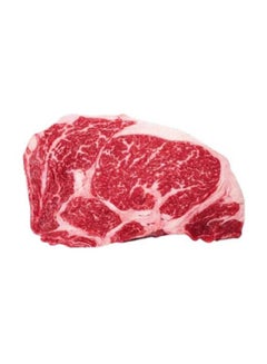 Beef Black Angus Ribeye