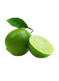Seedless Lime, Vietnam, (Nimbu)