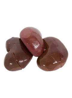 Australian Lamb Kidney