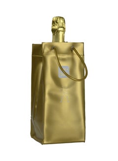 Ice Bag Basic Or Mat 1