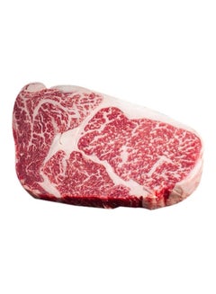 Beef Wagyu Ribeye Mb-4-5