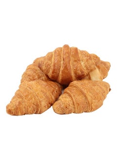 Gracias Mama Butter Croissant