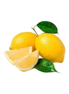 Lemon Bag, Turkey