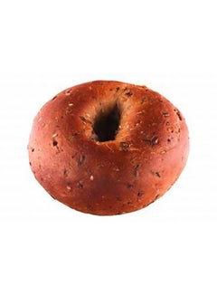 Whole Creations High Protein Bagel