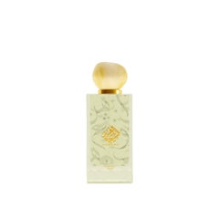Ahmed Al Maghribi Perfumes Shaikha Hind Hair Mist