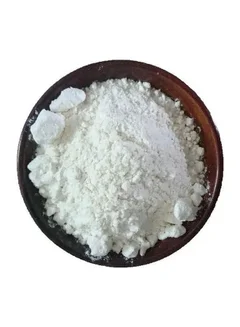 Arrowroot Powder