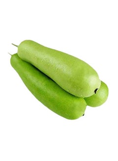 Bottle Gourd, India, (Lauki)