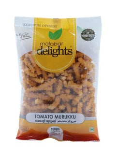 Malabar Delights Murukku, Tomato