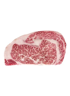 Beef Wagyu Ribeye Mb-4-5