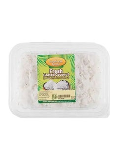 Goodness Foods Fresh Grated Coconut