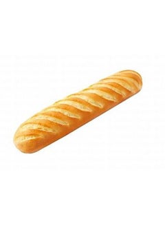 Dijonette Bread, Single Pack
