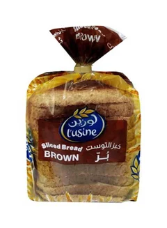 Vimto مشروب الفواكه