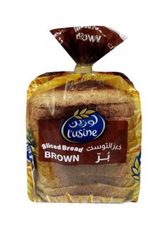 Vimto مشروب الفواكه