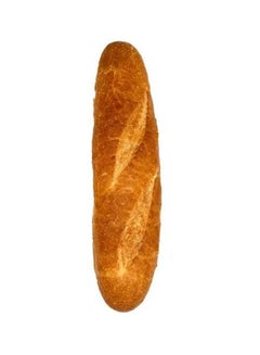Demi Parisienne Baguette