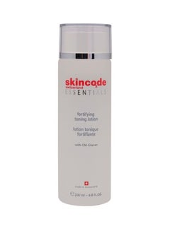 Skincode Essentials Fortifying Toning Lotion