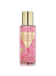 Guess Seductive Dream For Women Fragrance Mist