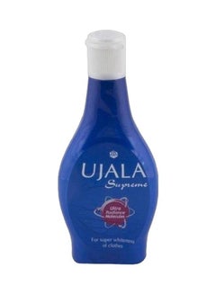 Ujala Supreme Liquid Fabric Whitener