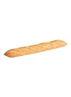 Mediterranean Baguette, White