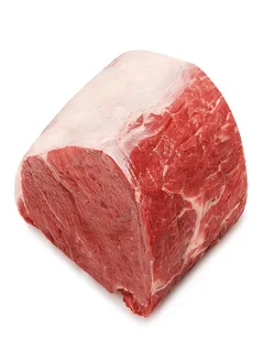 Beef Roast