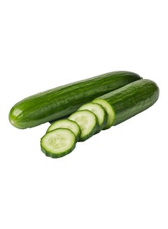 Cucumbers