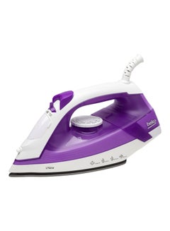 Beko Steam Iron Box