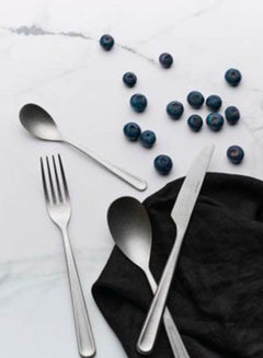 Comas Model London Vintage Table Fork