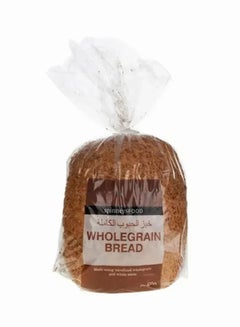 La Boulangere Sliced Whole Grain Bread
