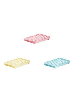 Miniso Ice Ball Maker Mold