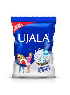 Ujala Instant Dirt Dissolvers Detergent Powder
