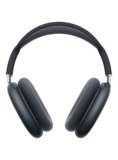 Apple AirPods Max Headphones, Midnight