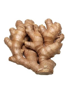 Fresh Ginger (Adrak)