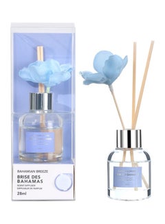 Miniso Scent Diffuser, Bahamian Breeze