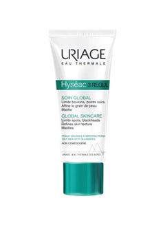 Uriage Hyseac 3-Regul Cream