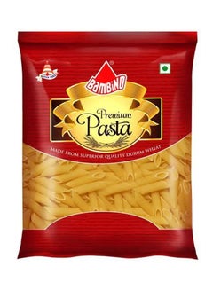 Bambino Penne Pasta