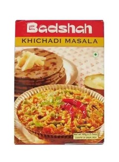 Badshah Khichdi Masala