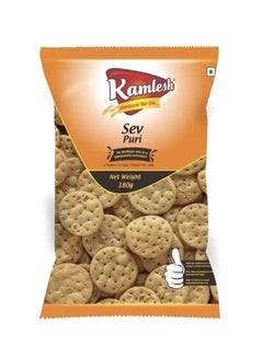 Kamlesh Sev Puri
