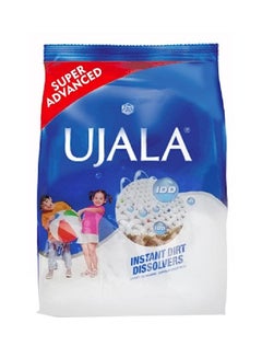 Ujala Detergent Washing Powder