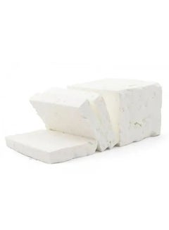 Desi Fresh Fresh Malai Paneer